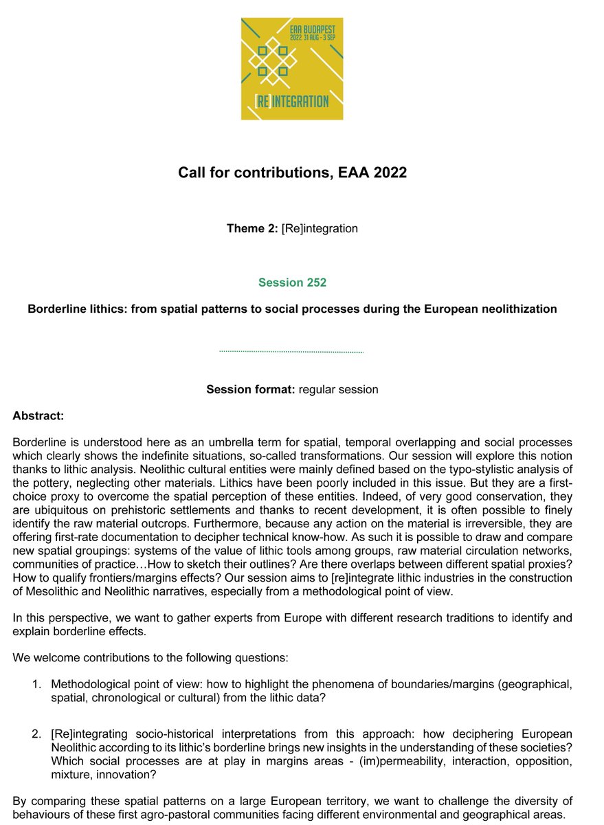 Elsa Defranould tweet media