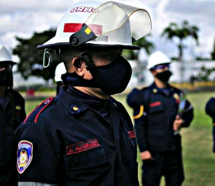 #Enterate A partir del #07en asume como Presidente del Sistema Integrado Protección Civil y #Bomberos del estado #Carabobo el Tcnel (B) Alexis Alvarado en sustitución del Tcnel Lino A. Pérez (+).Deseándole los mejores deseos en este nuevo reto <a href="/AlexisMAlvarad/">Alexis M Alvarado G</a> @PCCarabobo