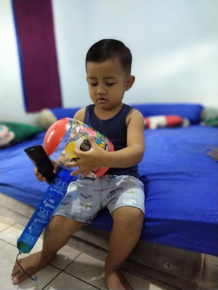 AyuMutiarani1's tweet photo. https://t.co/cbJ0vB5JIM