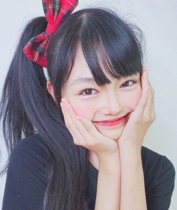 Twitterのコスプレ画像18