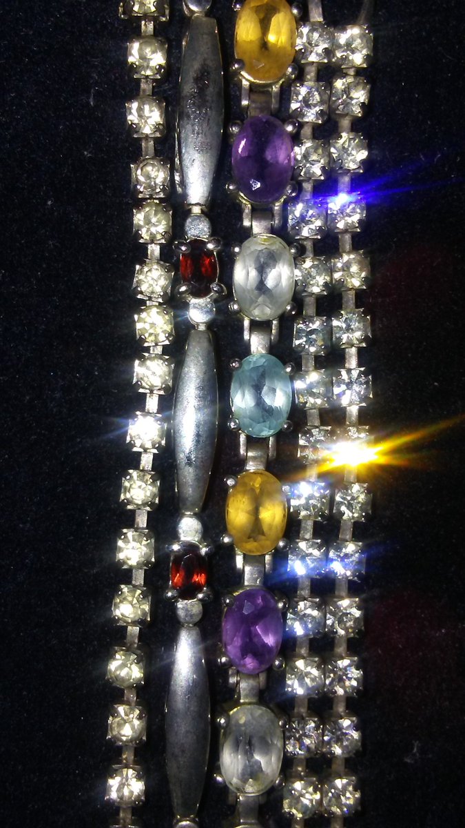 FloraReigada's tweet image. This N That: DISCOVER YOUR HEAVENLY TREASURE florareigada.blogspot.com/2019/10/discov… 
#inspiration #samplechapter #books #spiritualawakening #Faith