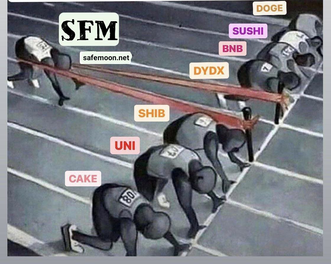 SFM|🟣🟢(✱,✱) tweet media