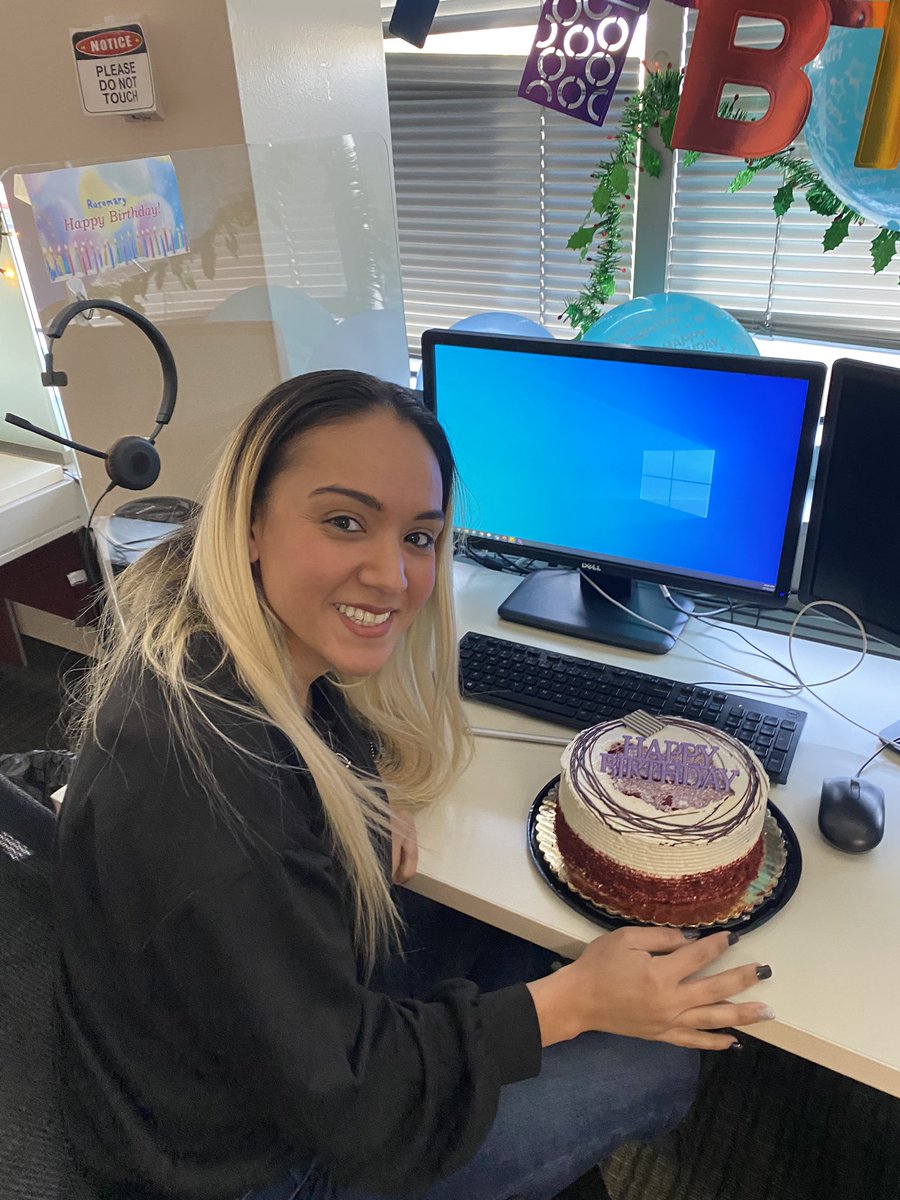 Helping people is our business, and we do it every day by creating opportunities not only for our customers who need financial assistance, but for our very own Team Members looking to advance their careers.