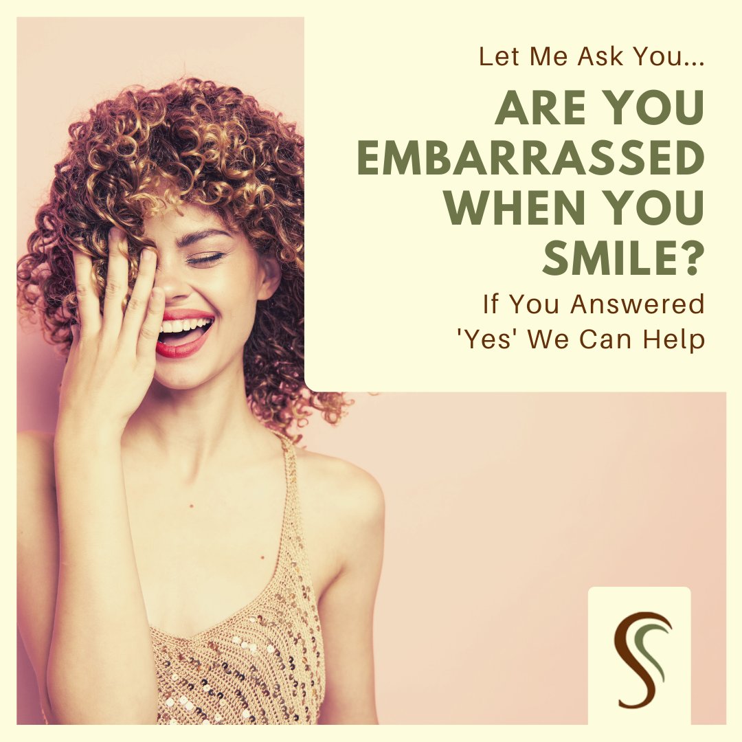 Start-Smiling tweet media