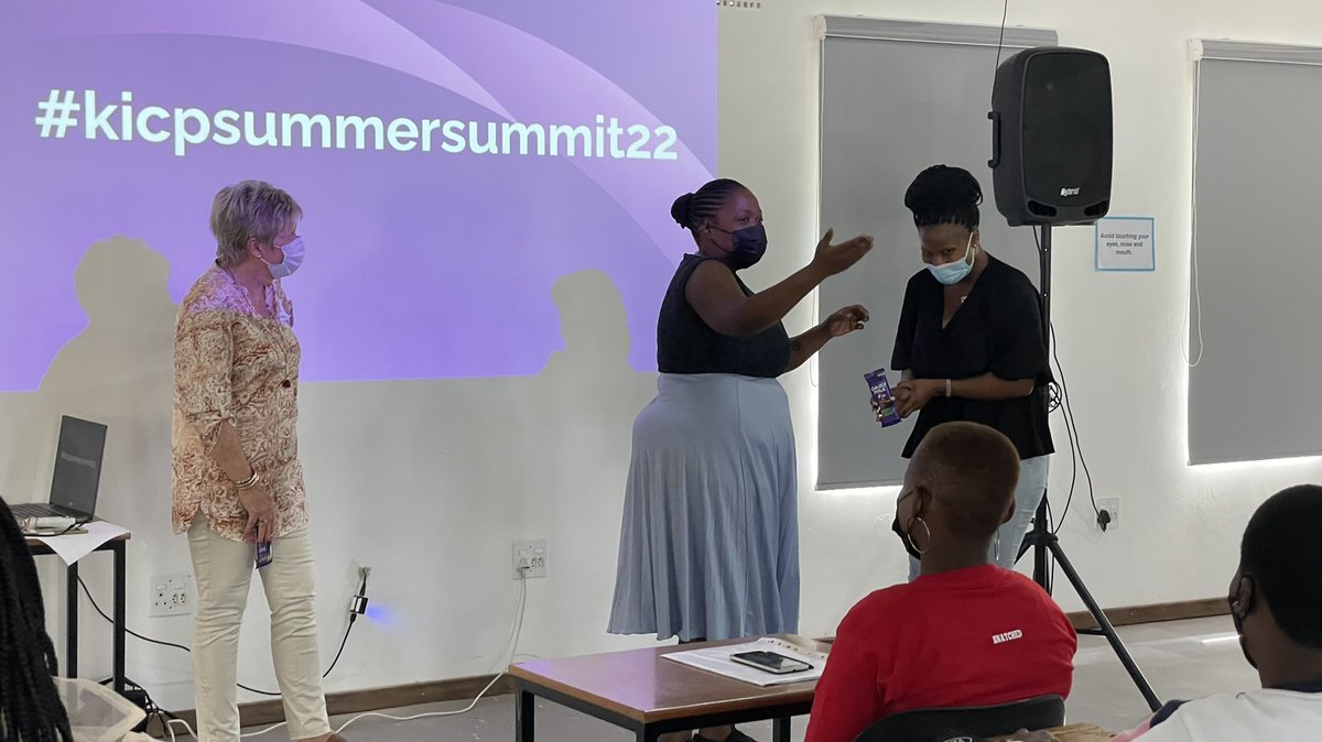 Hlengiwe tweet media