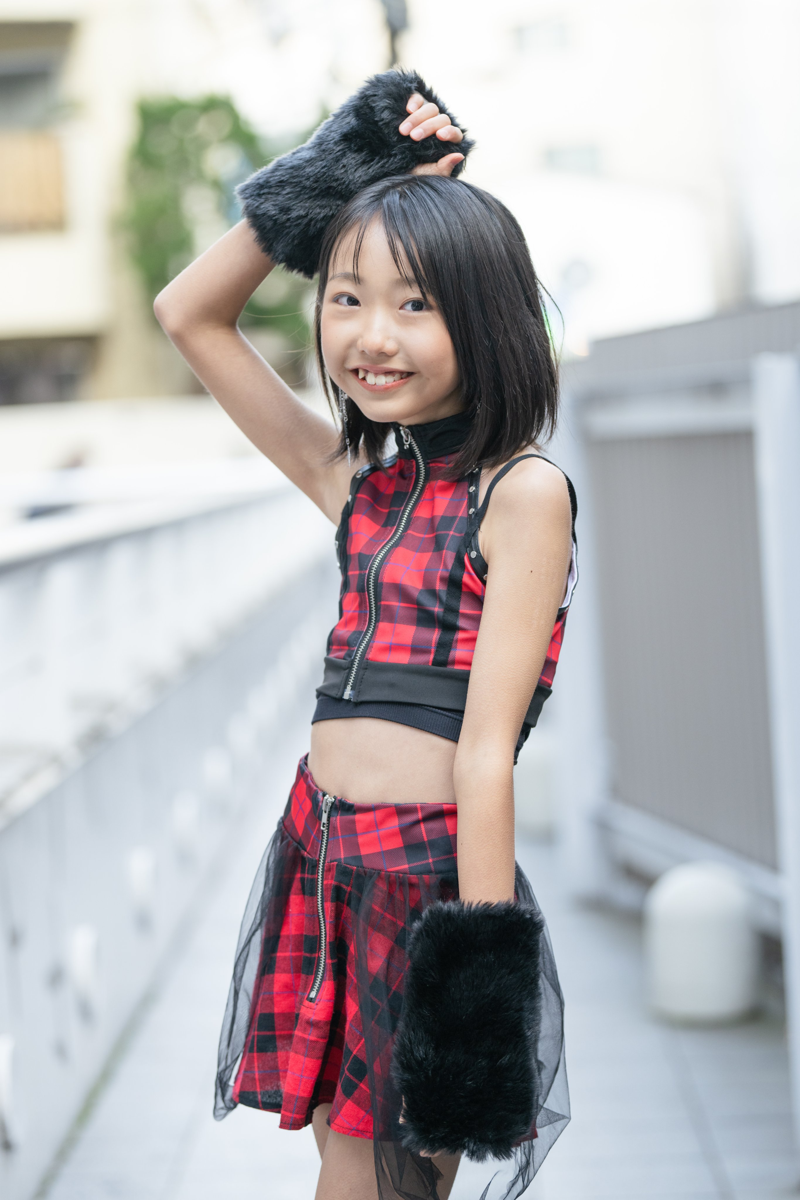 おおたに on X: おおたに on X: