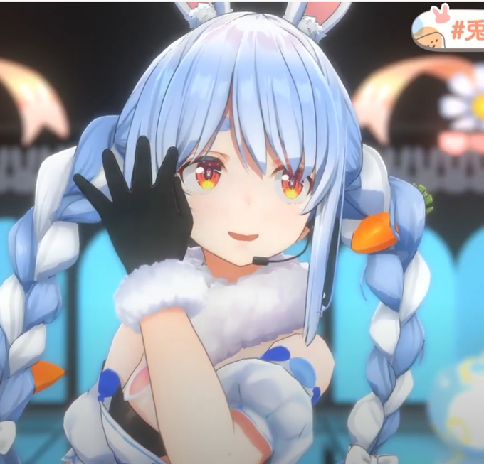 かきあげのtwitterイラスト検索結果 古い順