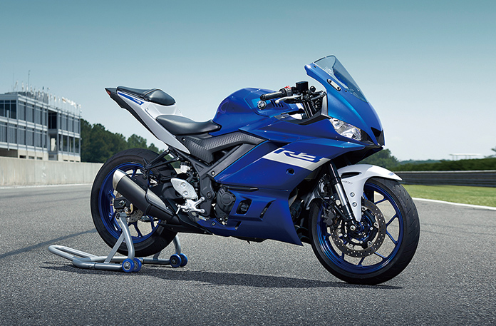 yamaha_bike tweet picture