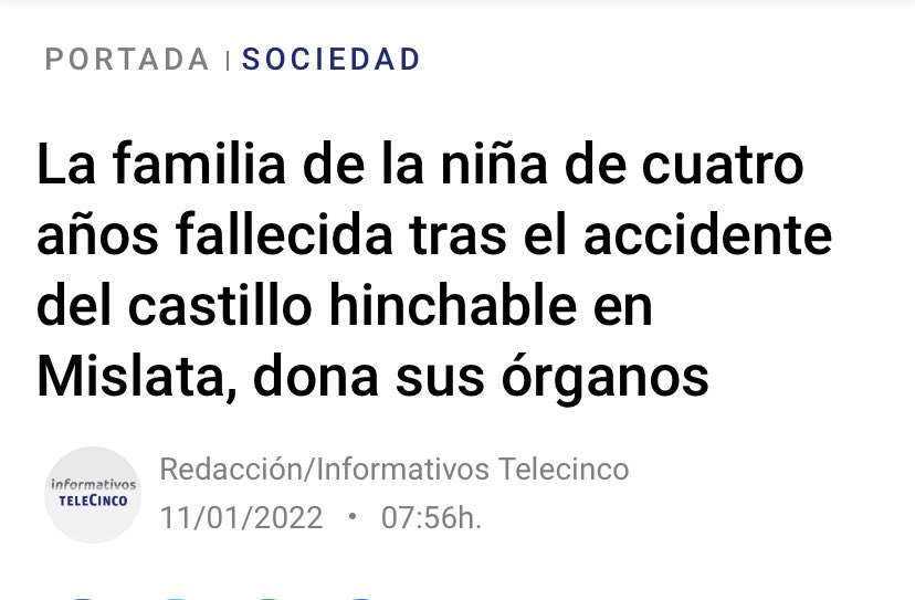 laureanomar's tweet image. Dios mío, cuánto amor hay en tu mundo. Todo aquel que se pone en el lugar del otro, que ayuda a quien lo necesita construye el reino del amor y la solidaridad. Y más mérito tiene cuando lo hace en las más dolorosas circunstancias.