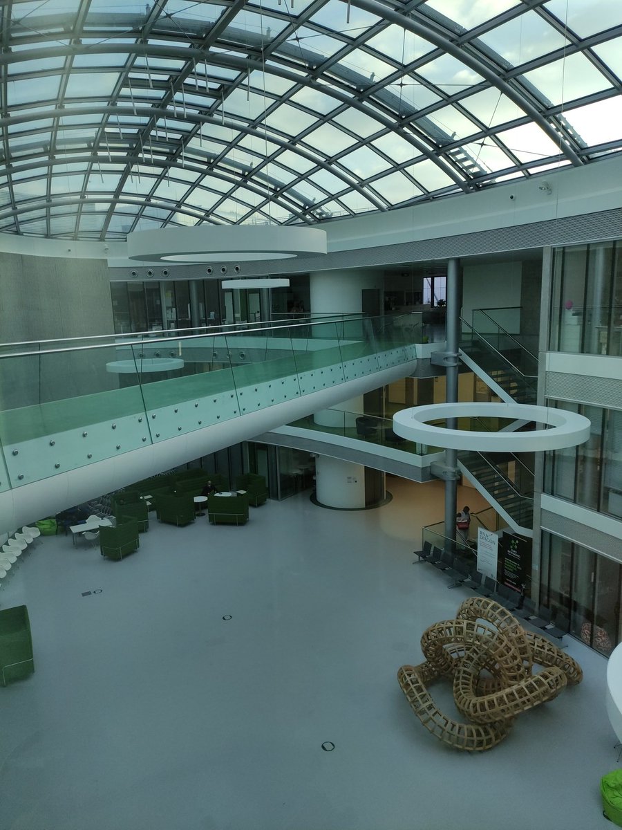 Filip Pardy tweet media