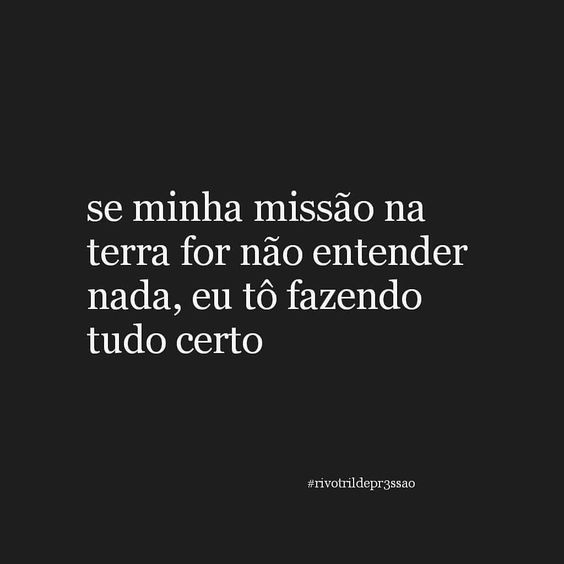 Privacidades's tweet image. 