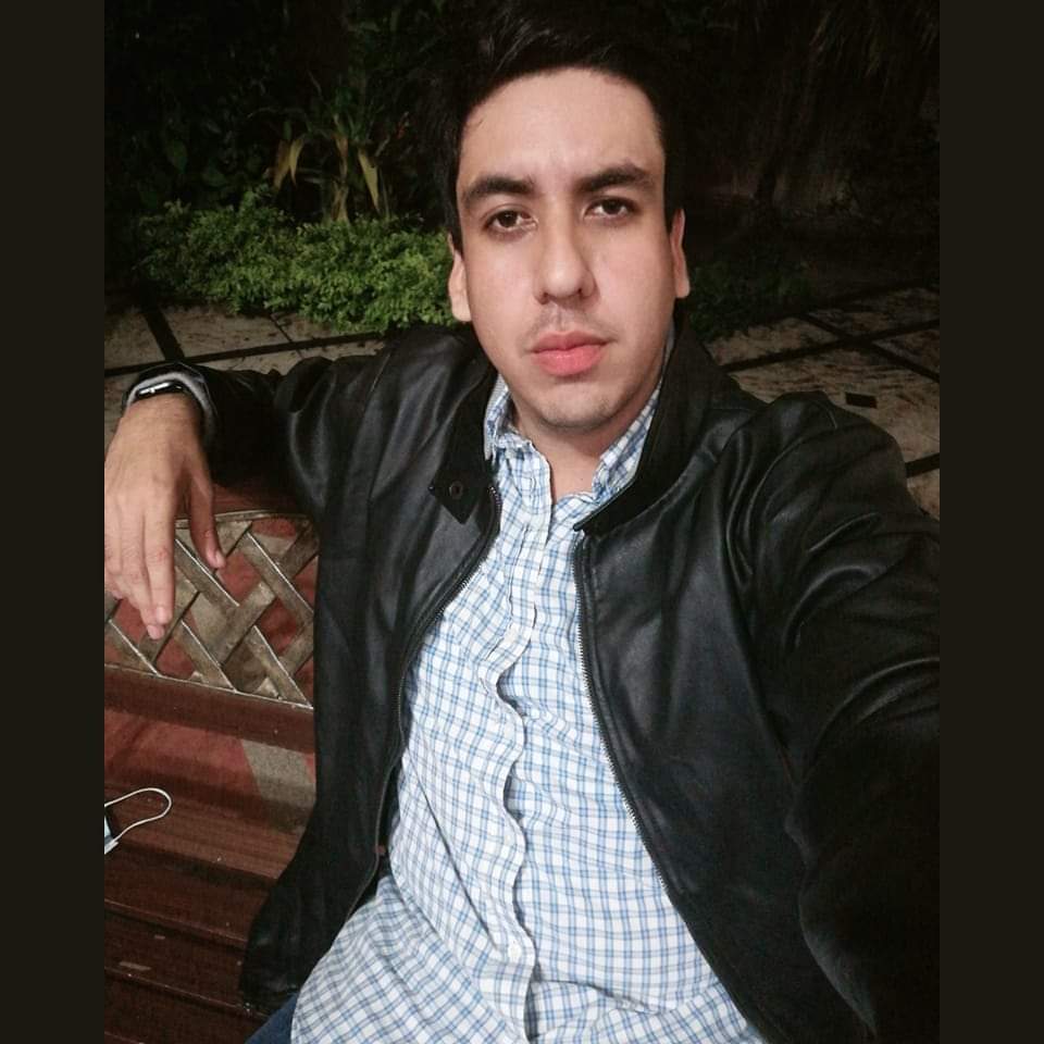 markops3's tweet photo. #NuevaFotoDePerfil https://t.co/EKDEU23QHR
