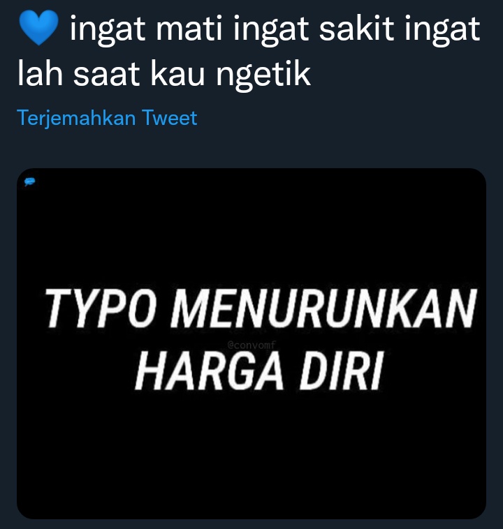 ˚ ༘ ⋆｡˚ ⁀➷

ㅤㅤㅤTeruntuk <a href="/avaritie/">Der gos Maman Resink cos u ar the risen, Depina</a>.