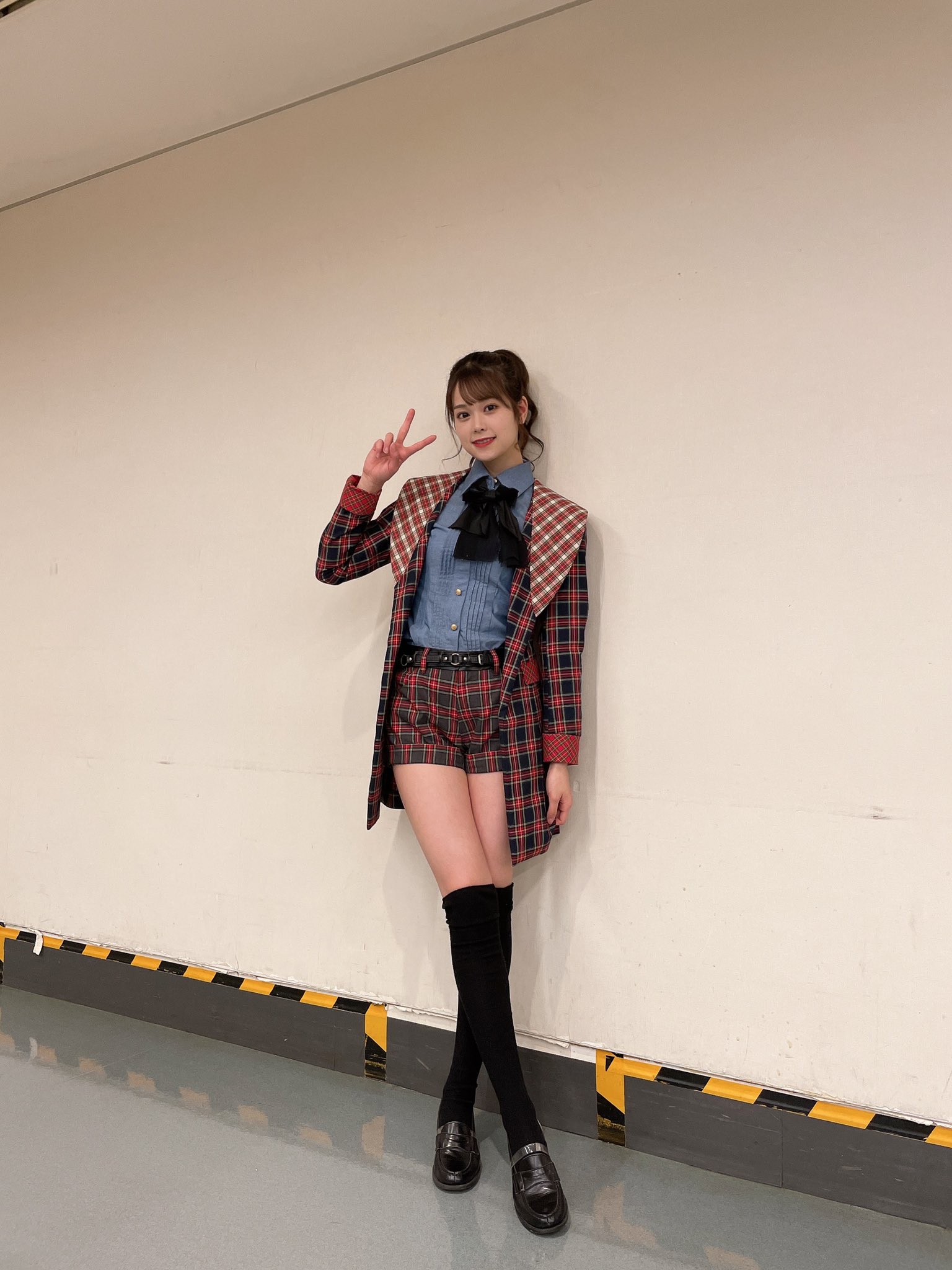 吉川 七瀬 on X: 