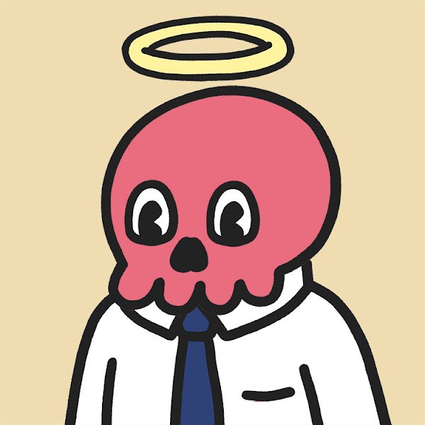 Why did I pick up my 56th <a href="/CryptoMories/">CryptoMories News</a> today to add to my #FaMorie ? I wholeheartedly believe in <a href="/iwwon_official/">iwwon</a> &amp; the future of the mories. Those who doubt we are the next #BAYC will be disappointed they didn’t get in now. Yes I said it.. Screenshot it.. Come back in 3 months..