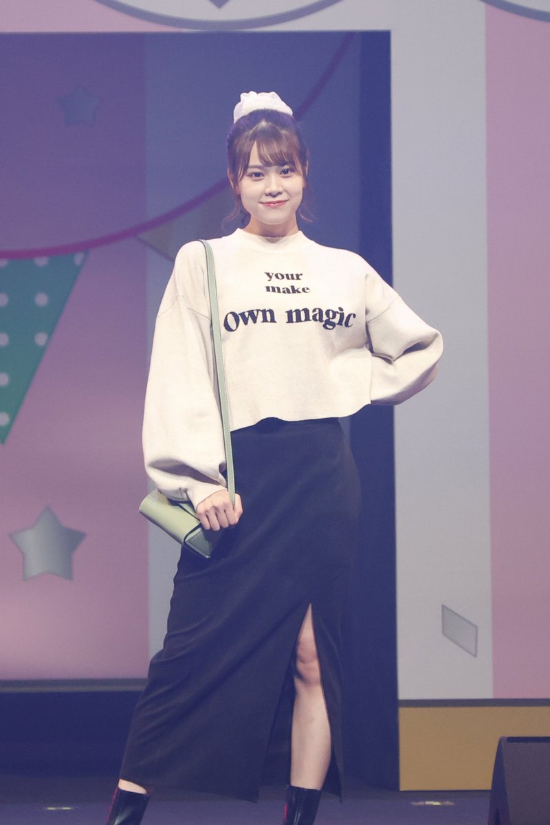 Akb48 スタイル抜群 吉川七瀬 エイトの日22 写真まとめ チーム8まとめりか Akb48team8まとめ