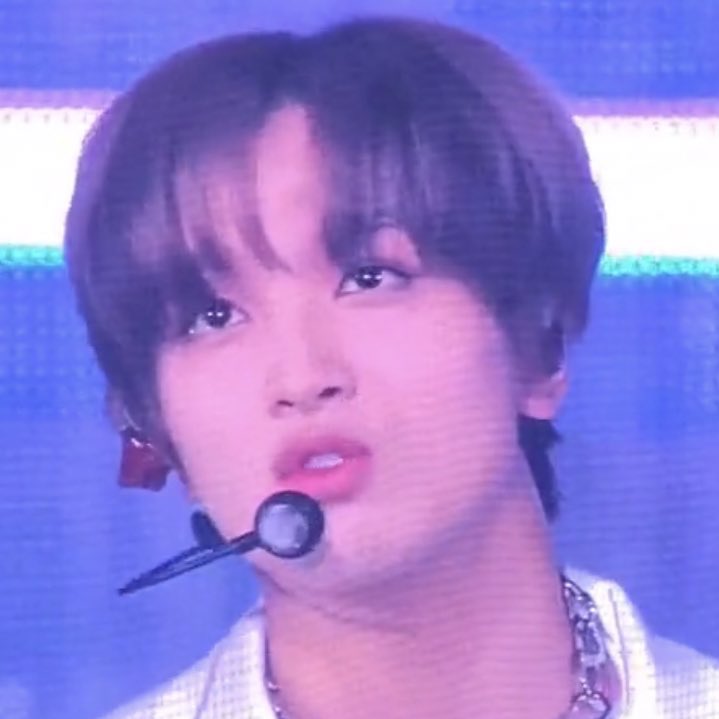 ꒰ 𝗝𝘂𝗻𝗵𝗼𝗶 ·͜· ♡ | slow tweet media