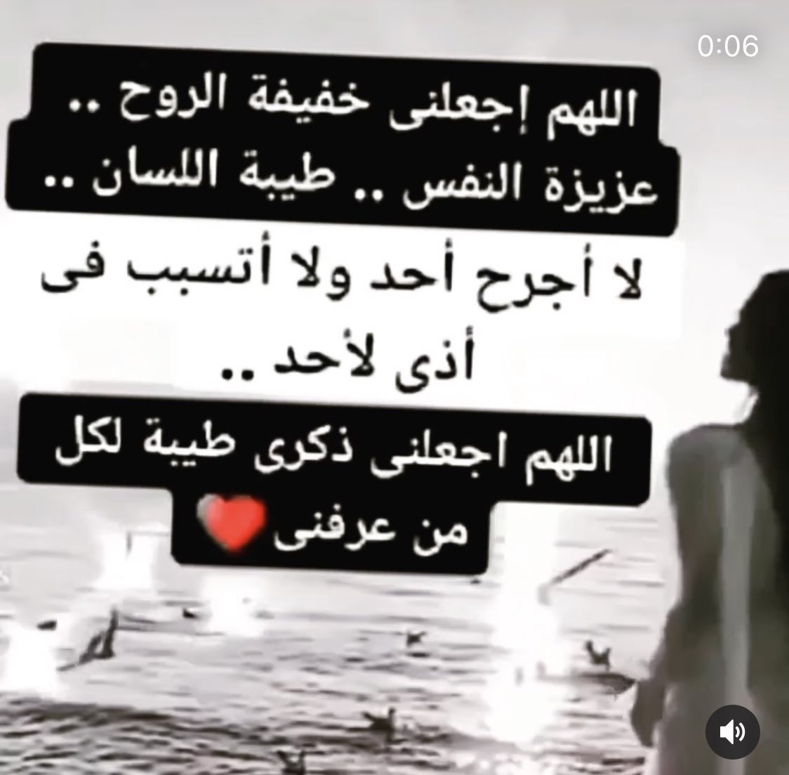 om24eman's tweet photo. https://t.co/vg0aToSqHr
