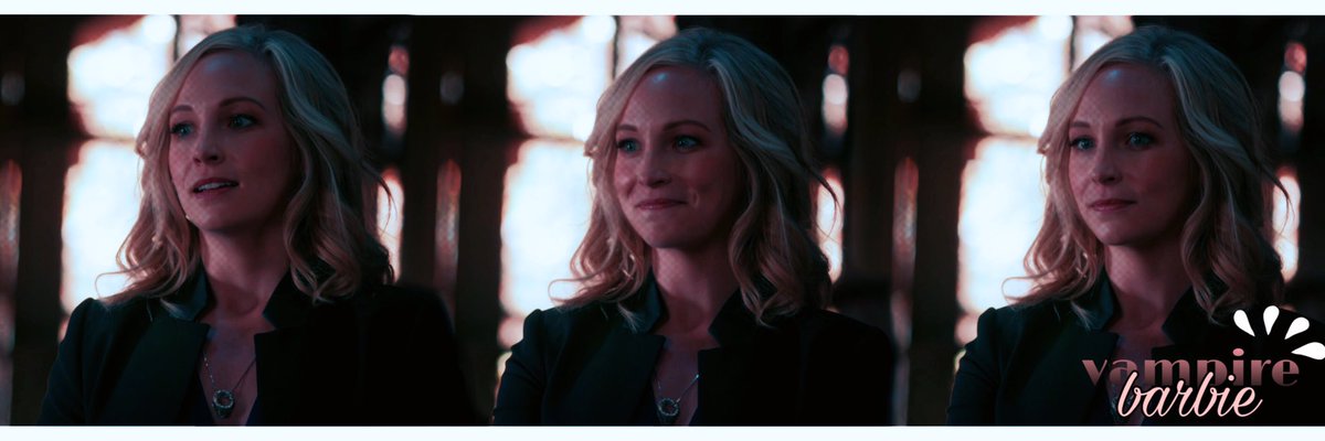 #NewLayout

Edit: For me❤️