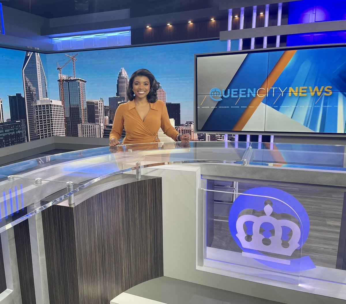 Kaci Jones tweet media