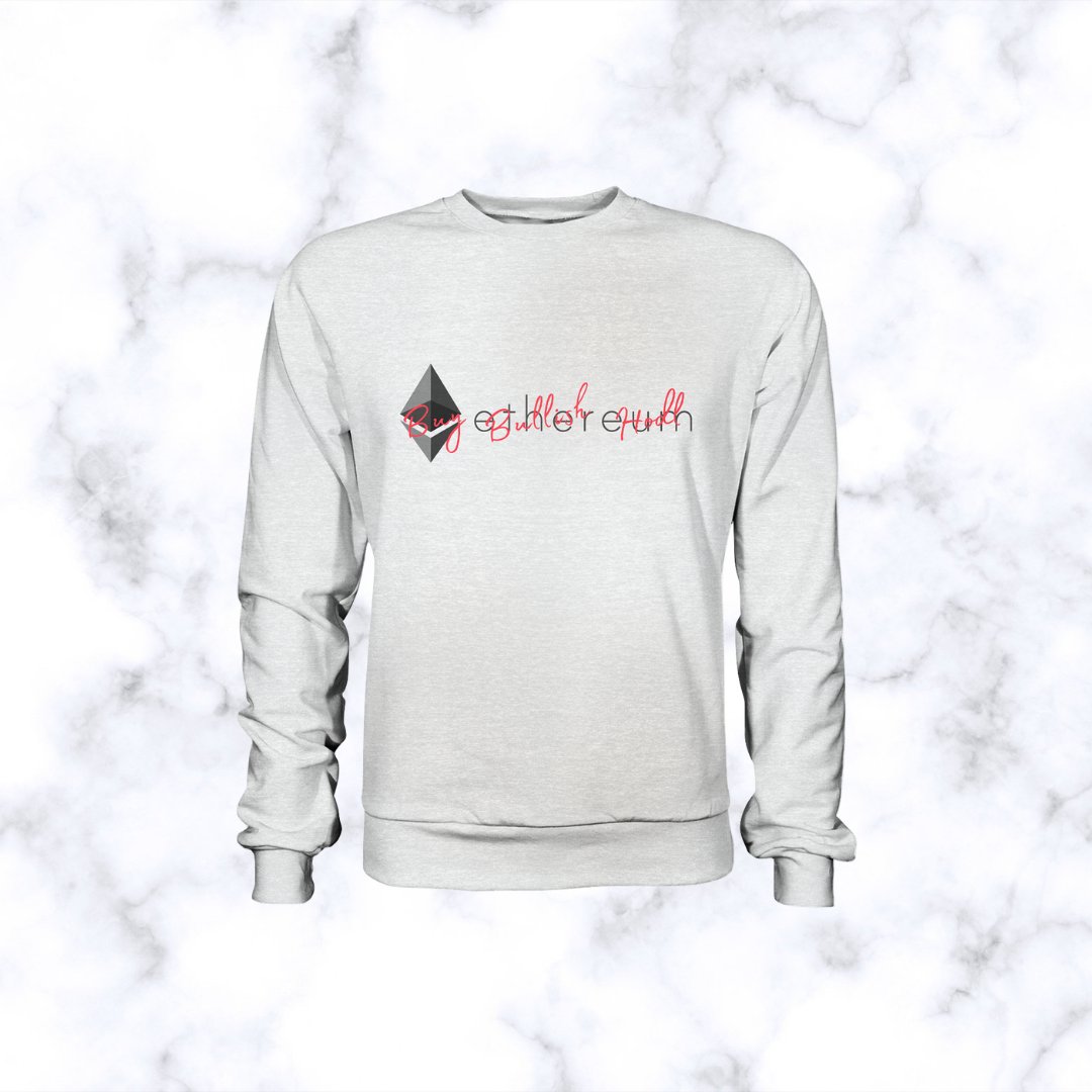 _onlyBull's tweet photo. Schau dir unsere Auswahl an Premium Sweatshirts an, welche du schon bald in unserem Online-Store erwerben kannst.
#onlybull #blockchain #bitcoin #ethereum #sweatshirt #cryptosweatshirt #tothemoon https://t.co/hEW62cVhPc