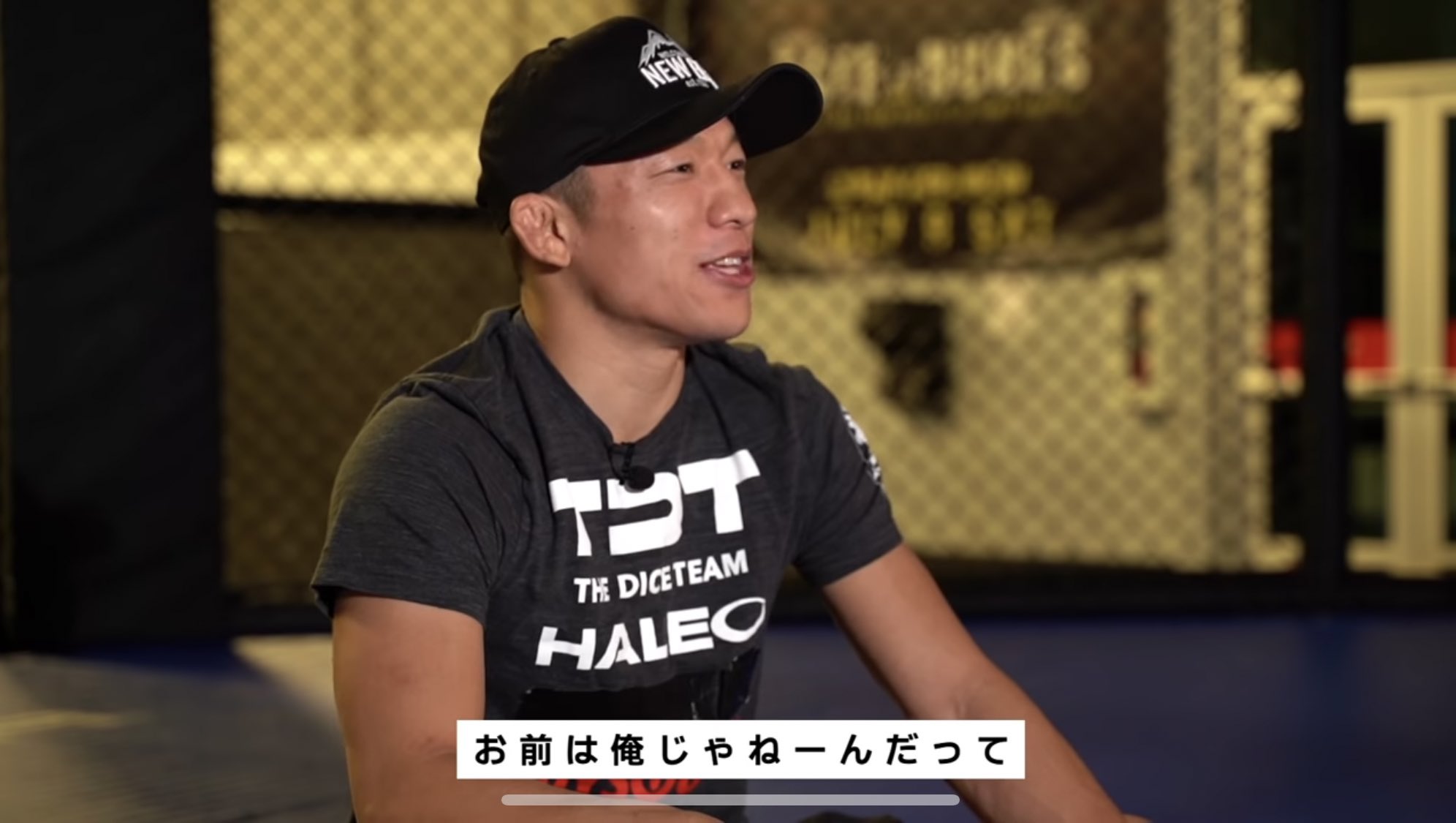 Twitter 上的 山内秀一 お仕事お待ちです 夢占いによると目上の人に嘘をつく は自分が評価されてないことへの不満の現れらしい 今まさにめっちゃ当たってる 頑張るぜの気持ちになってる T Co U2pexodcmy Twitter