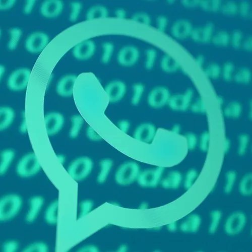 MASQ dVPN & Browser on Base tweet media