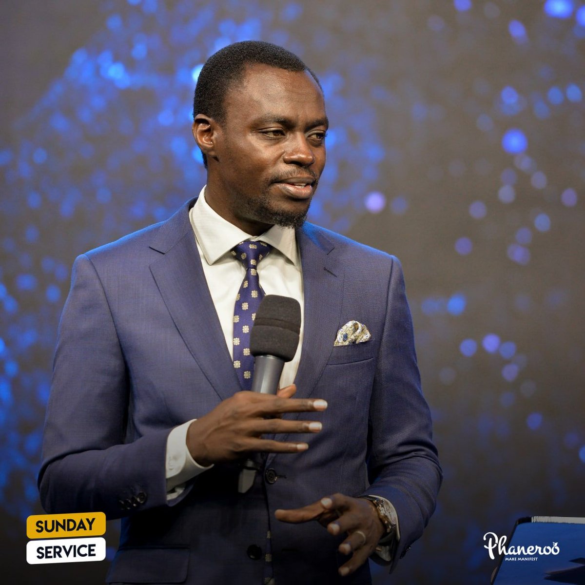 lauragift24's tweet photo. If you don’t have the peace of God, you’ll always live a fearful life!!
Be blessed by rewatching this sermon 👇🏾
https://t.co/v7zccf2k3u
#WayOfPeace https://t.co/iyQgXHO2Os