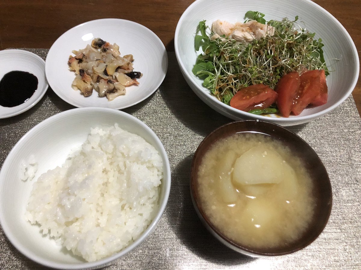 みんなの オオゼキ 刺身 口コミ 評判 食べたいランチ 夜ごはんがきっと見つかる ナウティスイーツ