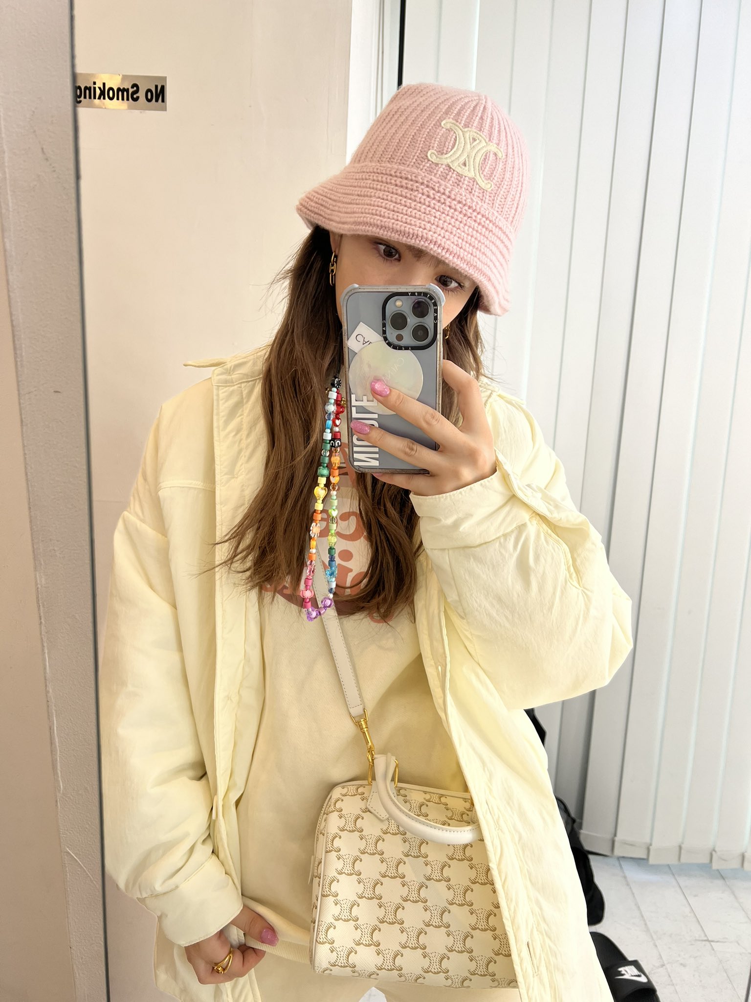 藤田 ニコル(にこるん)🌙 on X: 