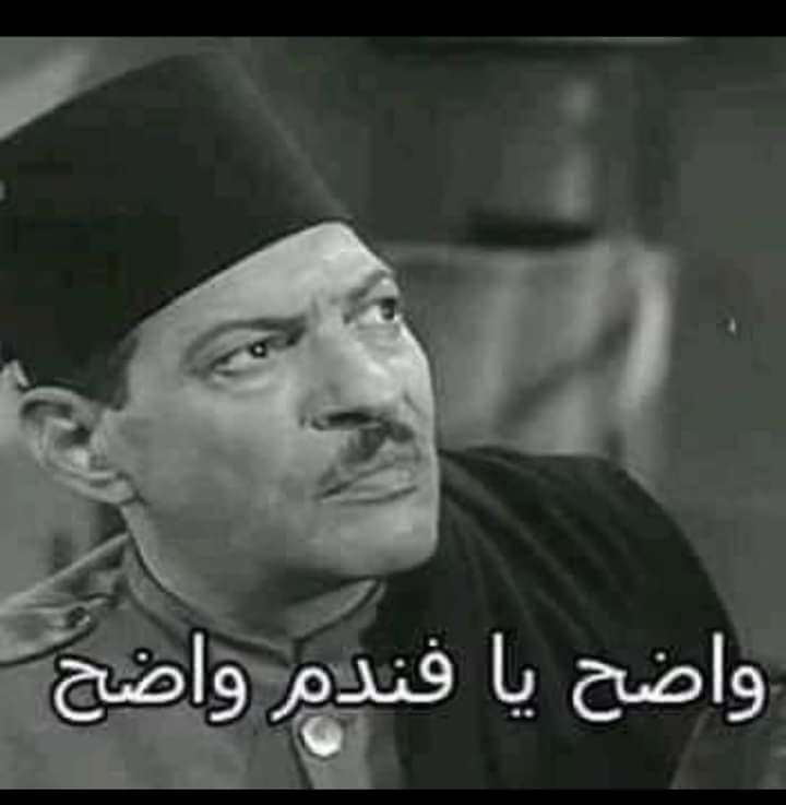 محمود فارس 1 🚷 tweet media