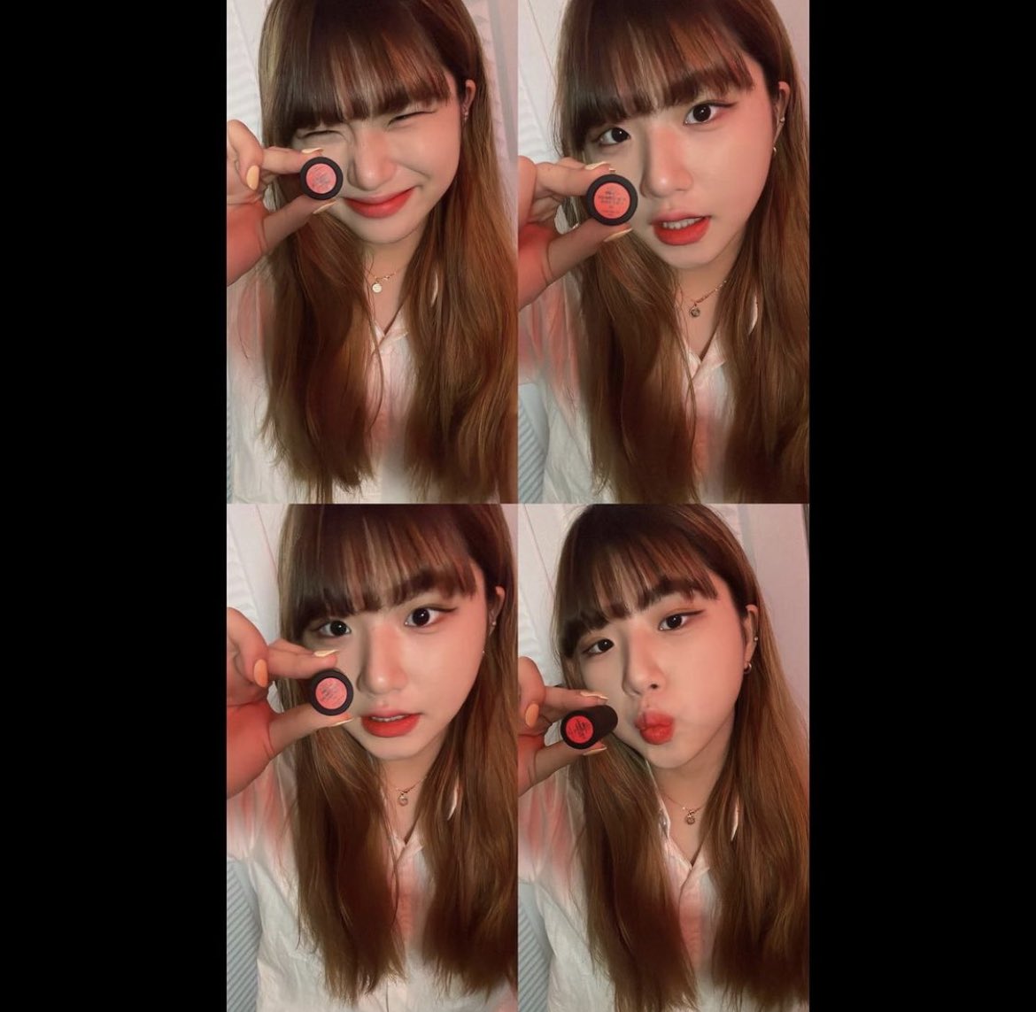 myffpp's tweet photo. 협찬 사진 귀엽게 찍기 1등 🐶❤️ #송지현 https://t.co/deaqGDwHBs