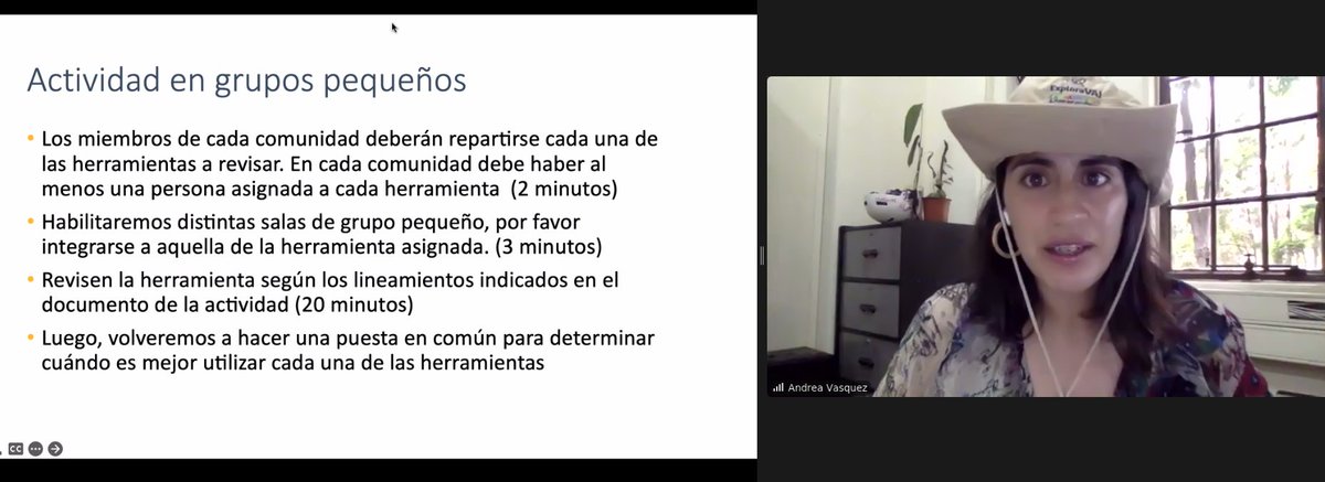 exploravalpo 🚎 tweet media