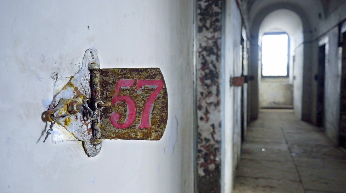 We want to open Sligo Gaol. This is how we will do it. 👇
sligogaol.ie/the-future

Watch. RT.   #unlockingsligogaol

Thanks to study co funders @sligocountycouncil <a href="/sligoleader/">Sligo LEADER Partnership</a> + Sligo LCDC.

THANK YOU for getting behind us - together we can make this happen ❤️