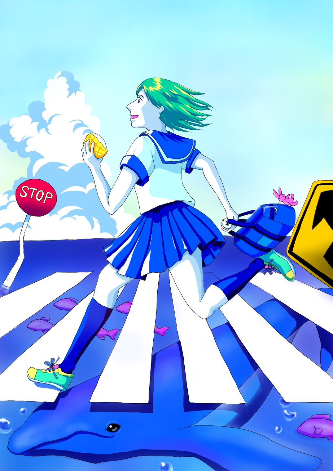 楠原夏緒 Natuokusuhara Twitter