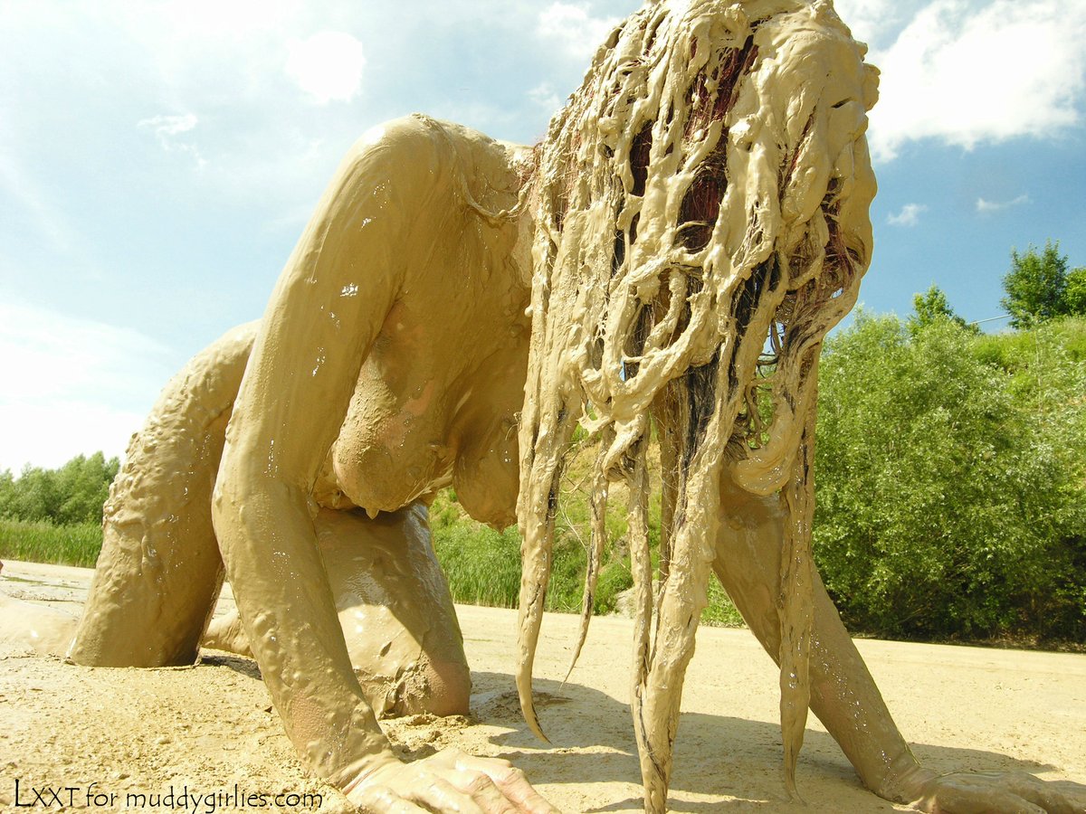 fuck. homemade. interracial. brunette. anal-sex. orgasm. fetish. babe. amat...