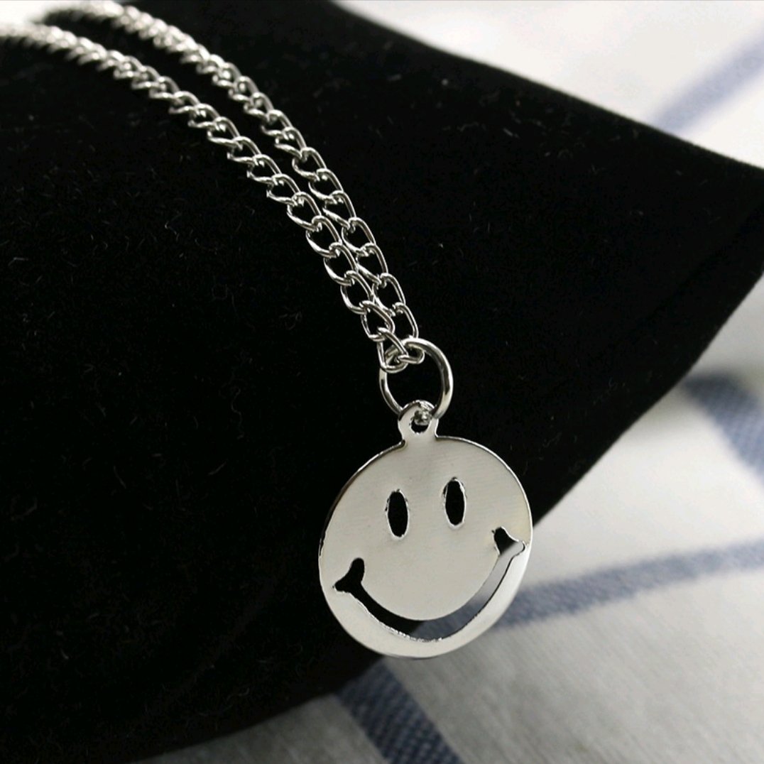 jaopreem jewelry tweet media