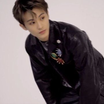 นายเเบบคนนี้เขาหล่อมากจัง คูลบอยสุดไรสุด