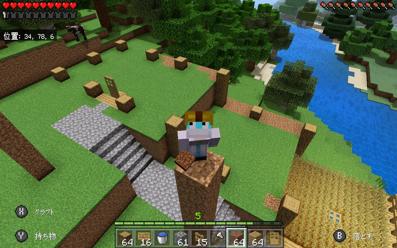 See Am 04 Am S Tweet On Jan 12 22 Twitter