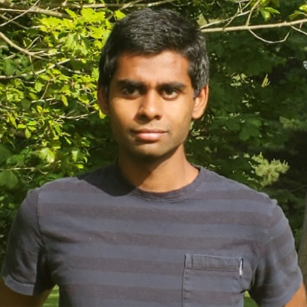 UMDscience's tweet photo. Congratulations to #UMD's TWO #ChurchillScholars: Steven Jin (@math_umd) &amp; Naveen Raman (@umdcs/@math_umd)! 

They join only 14 other STEM students nationwide in winning this prestigious honor in 2022. #ScienceTerps

https://t.co/yG7580usmx https://t.co/FQhPHgXqL0