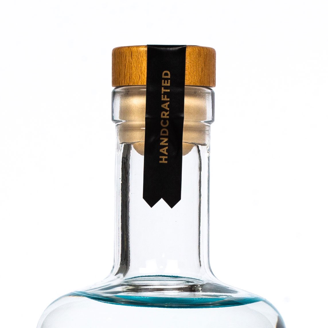 Silver Circle Distillery tweet media