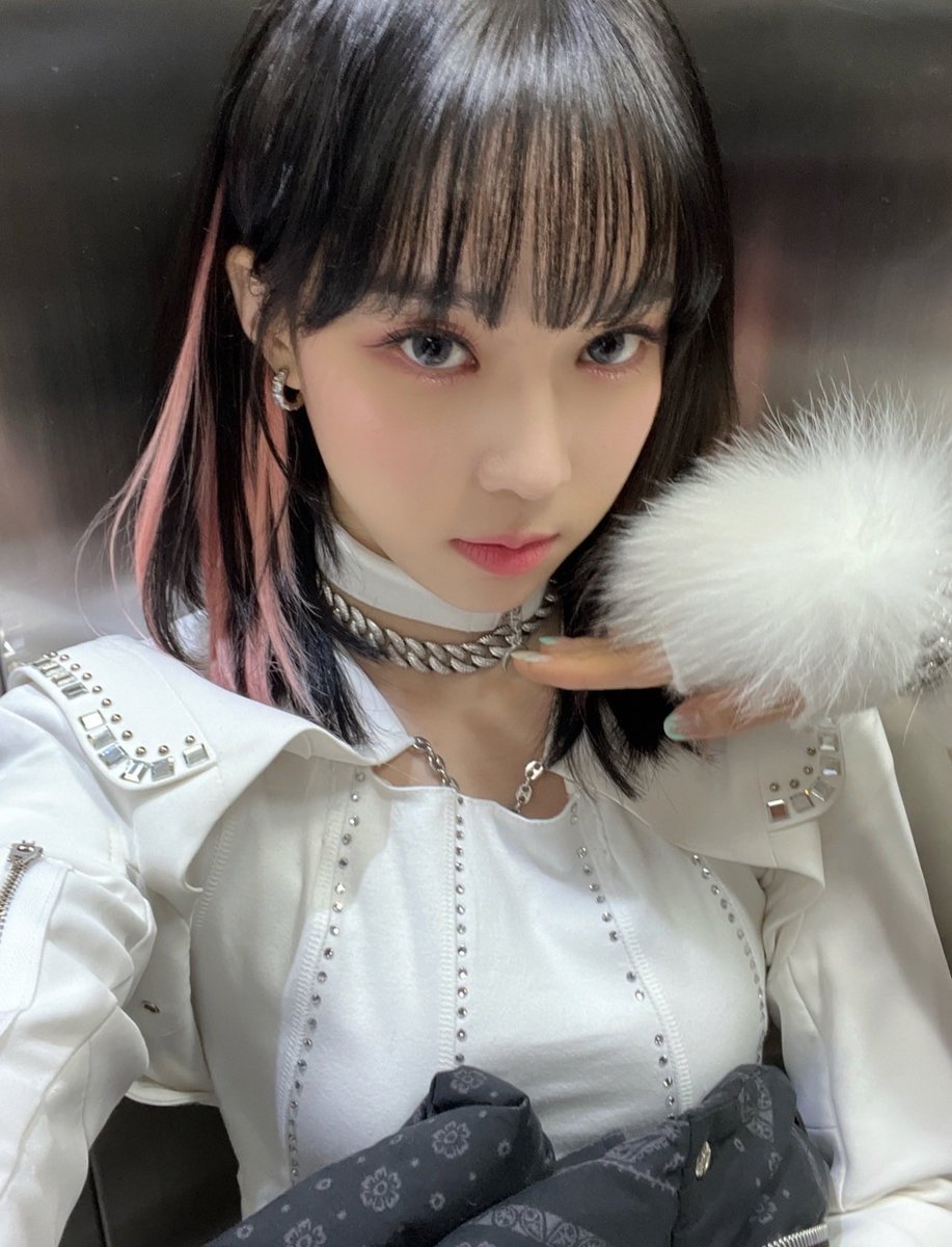aespapic's tweet photo. ⭐️💭 https://t.co/JKW8o1n3dD