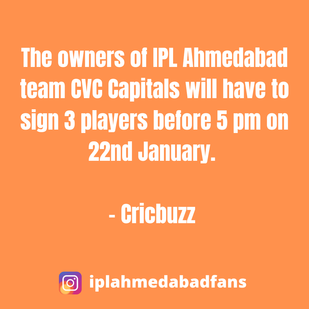 WisdomOfCric's tweet photo. Finally the process has begun! 😍

#iplahmedabadfans #iplahmedabad #ipl #IPL2022 #IPL2022MegaAuction #cvccapitals #narendramodistadium https://t.co/BKLmy94FDc