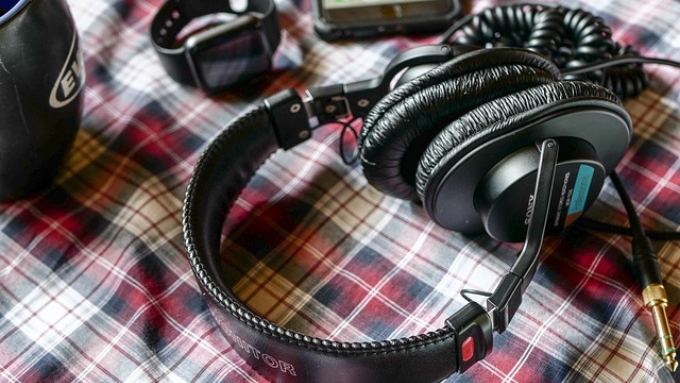 educarportal's tweet photo. #EducApps: ¿se animan a crear música? ¡Es muy divertido! Hay aplicaciones que permiten hacer mezclas de sonidos, editar ritmos, jugar con diferentes estilos musicales y ¡mucho más! En esta nota les recomendamos algunas.

👉 https://t.co/2sdRBK5XjY https://t.co/v1IpUqZvVf
