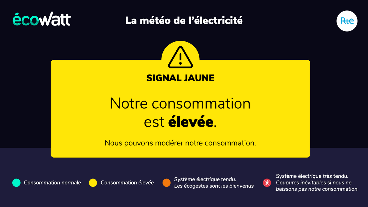 RTE AuvergneRh.Alpes tweet media