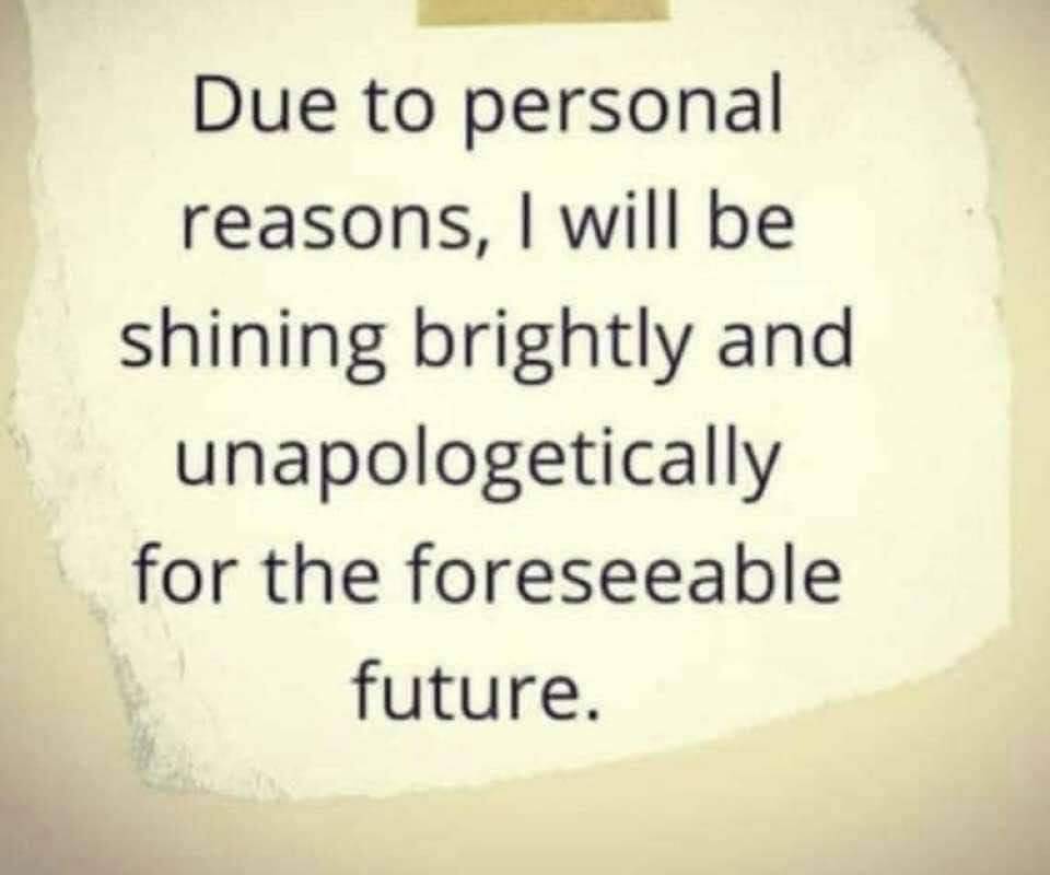 CCWellnessWorks's tweet image. ✨ ▫️ ✨ ▫️ ✨ ▫️ ✨ ▫️ ✨ ▫️

▫️

▫️

▫️

▫️

▫️

▫️

▫️

▫️

▫️

▫️

🌊#CapeCod ⚓#WellnessWorks 🌊
#OldCapeApothecary #MuscleCalm #SelfCare #NotSelfish #ShineOn #NewYear #NewMindset #LetYourLightShine