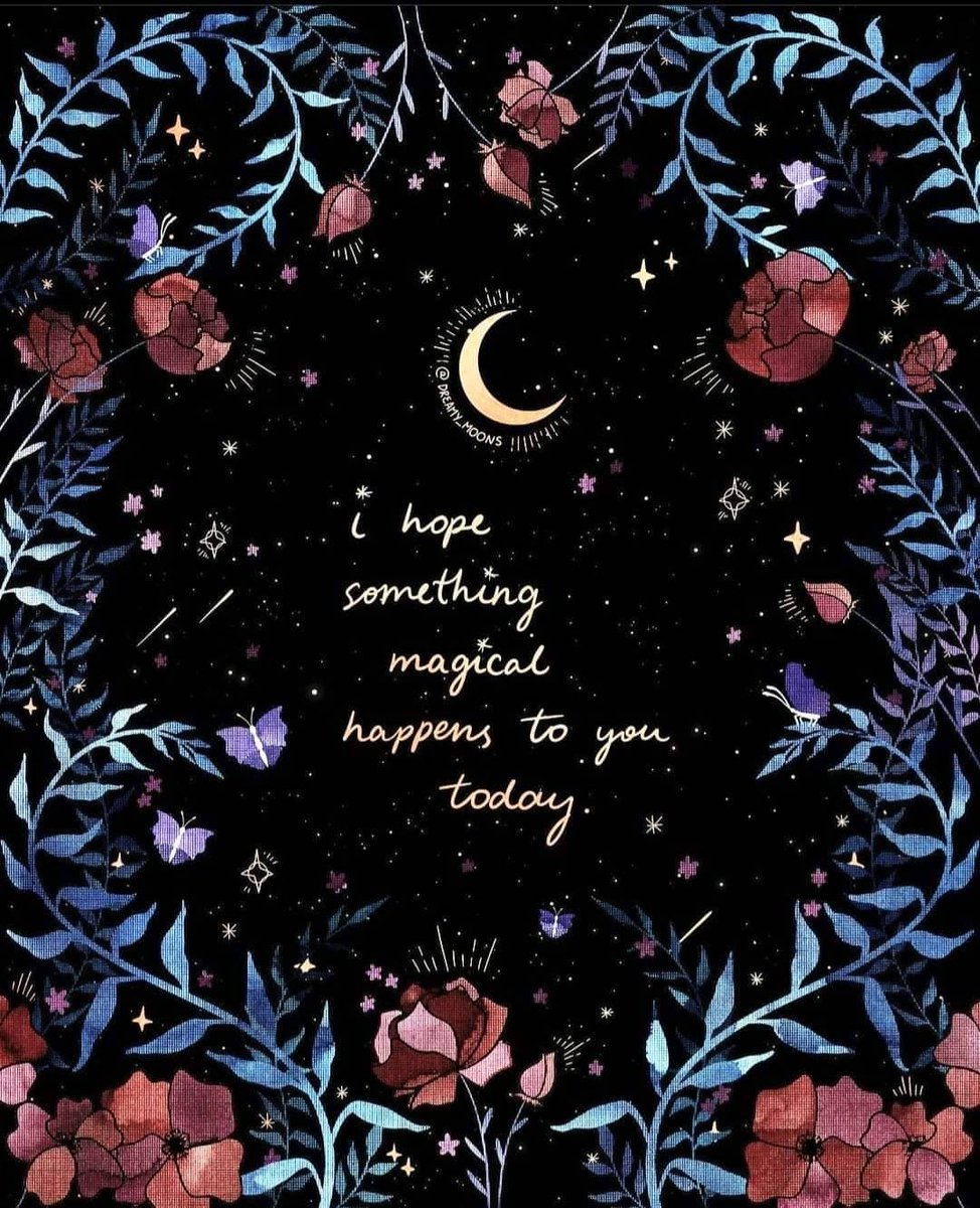 CapeApothecary's tweet image. ✨  🌈  ✨  💫  ✨  💫  ✨  🌈  ✨

▫️

▫️

▫️

▫️

▫️

▫️

▫️

▫️

▫️

▫️

▫️

🌊#CapeCod ⚓#WellnessWorks 🌊
#OldCapeApothecary #MuscleCalm #SelfCare #NotSelfish #Manifest #Think #Become #Intentions #Magic