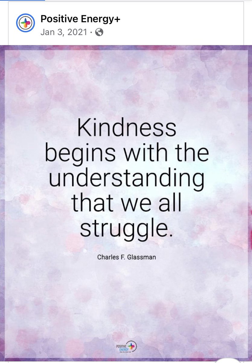 HCPSMentalHealthZone tweet media