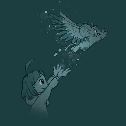 ⚠ I have a big announcement to make today.

I am leaving my own company, in order to pursue my dream of making games addressing the climate emergency.

Full announcement: atelier801.com/topic?f=5&t=93…