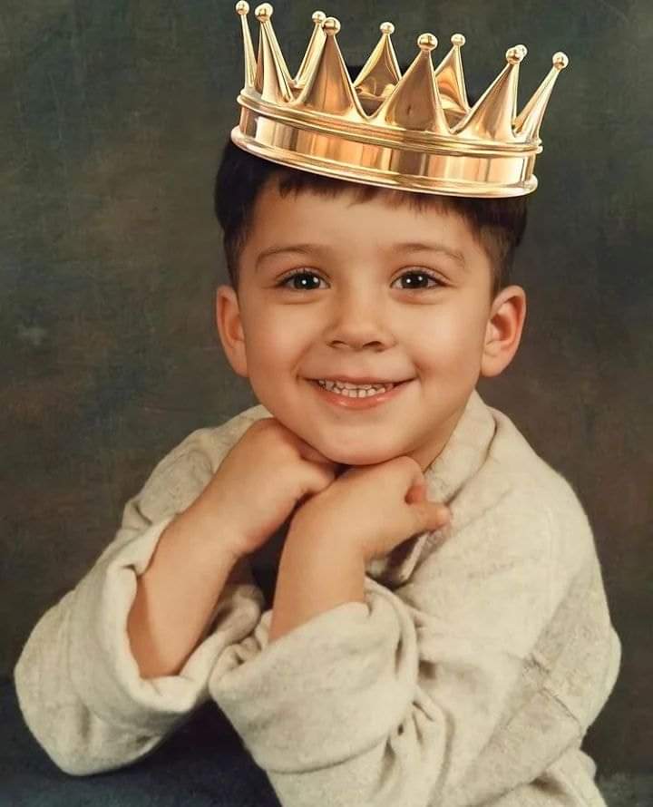 Happy Birthday Zayn Malik. 27 years is not long   